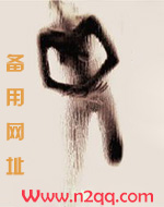 【网王】我的身体不对劲（原名欲火）