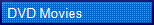   DVDMovies